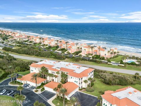 A home in Ponte Vedra Beach