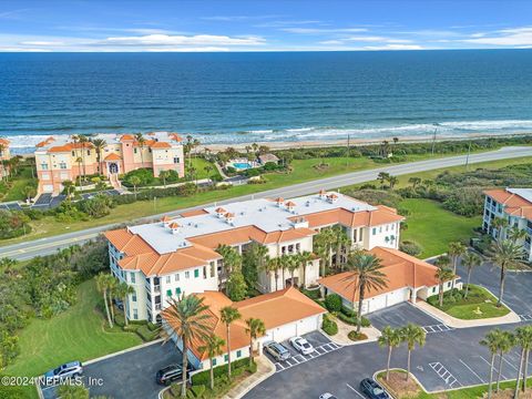 A home in Ponte Vedra Beach