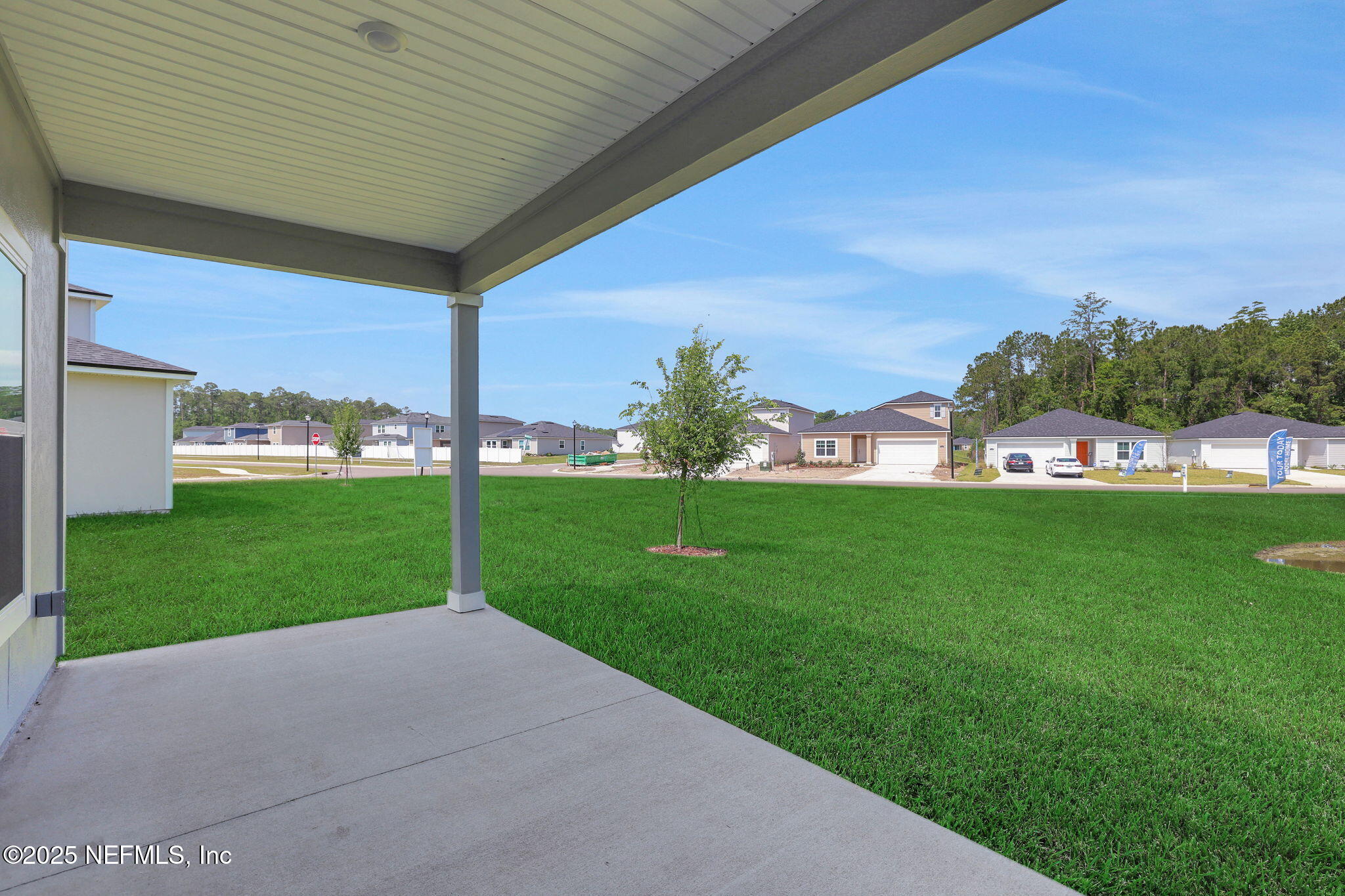 3435 HUMPHREY Street