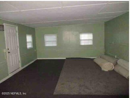 10996 INDIES Drive S