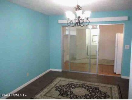 10996 INDIES Drive S