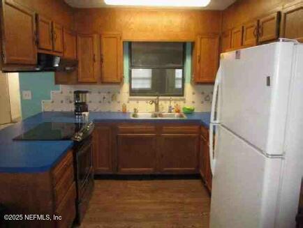 10996 INDIES Drive S