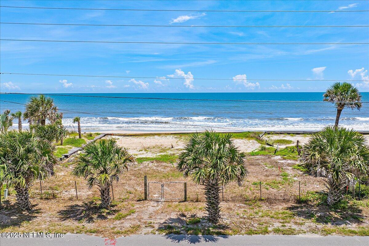 2973 S PONTE VEDRA Boulevard