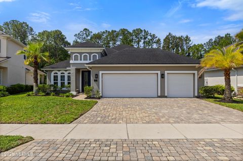 Photo of 190 RED CEDAR Drive, St. Johns, FL 32259 (MLS # 2145312)