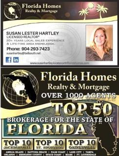 This is a photo of SUSAN HARTLEY. This professional services JACKSONVILLE, FL homes for sale in 32256 and the surrounding areas.