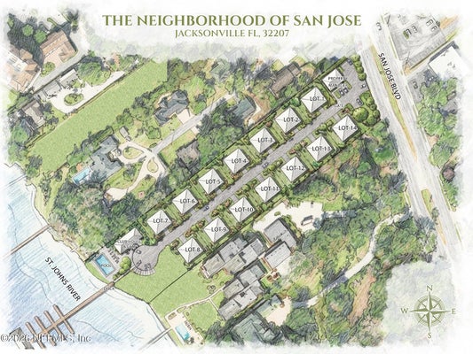 5124 SAN JOSE BLVD, JACKSONVILLE, FL 32207 - Image 890bafc8d8f49a01693b2e6ad73a93bc/1488325875