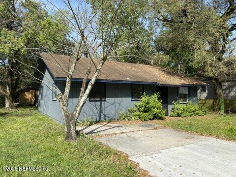 10321 WESTMAR Road