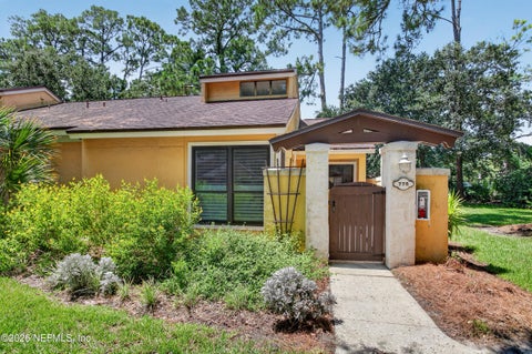 Photo of 775 SEA OATS BAY, Ponte Vedra Beach, FL 32082 (MLS # 2161327)