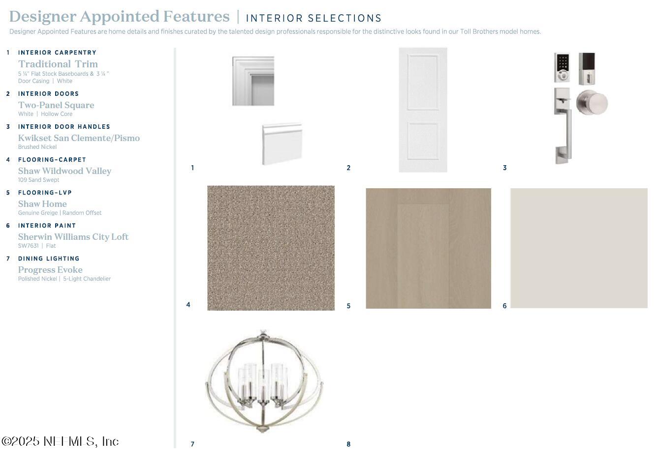 112 BRIDGETON Street