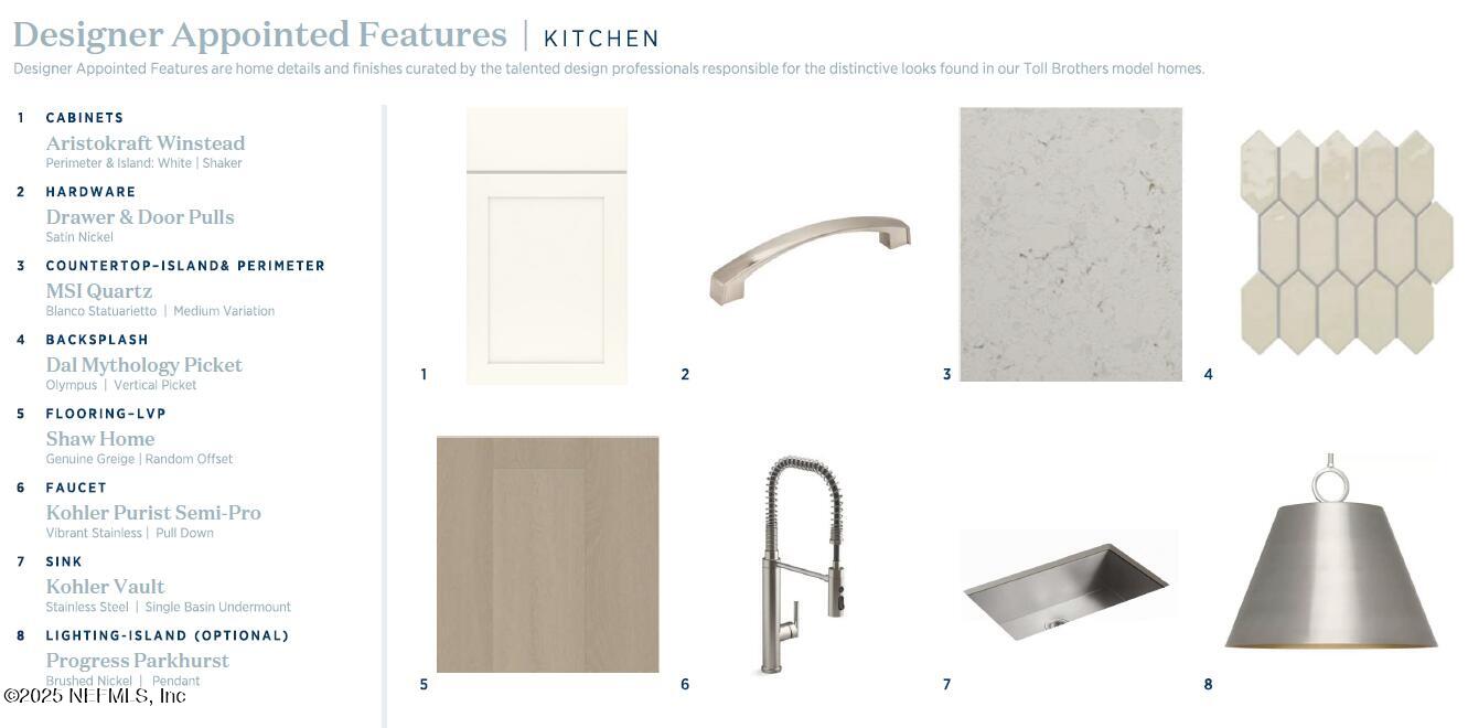 112 BRIDGETON Street