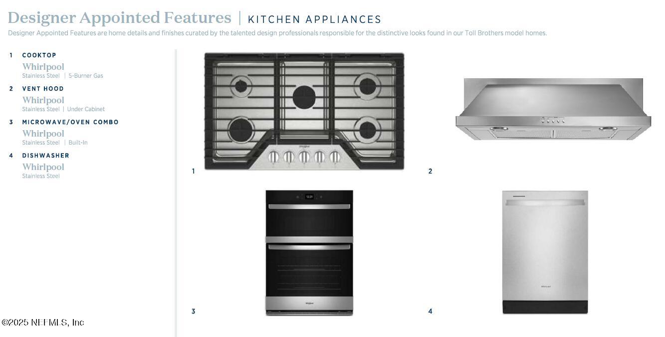 112 BRIDGETON Street