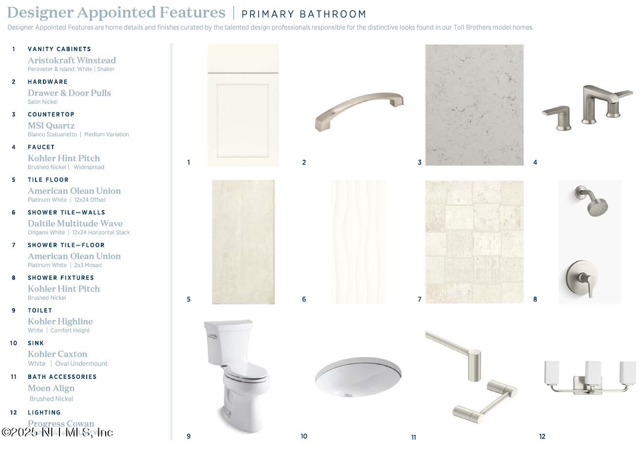 112 BRIDGETON Street