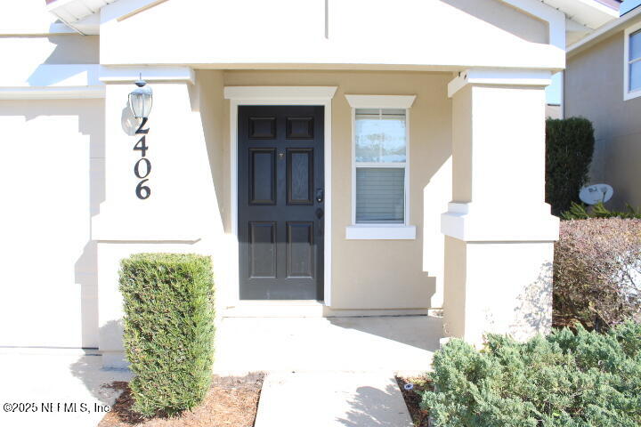 1500 CALMING WATER Drive 2406