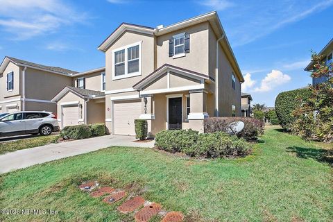 1500 CALMING WATER Drive 2406 Fleming Island FL 32003