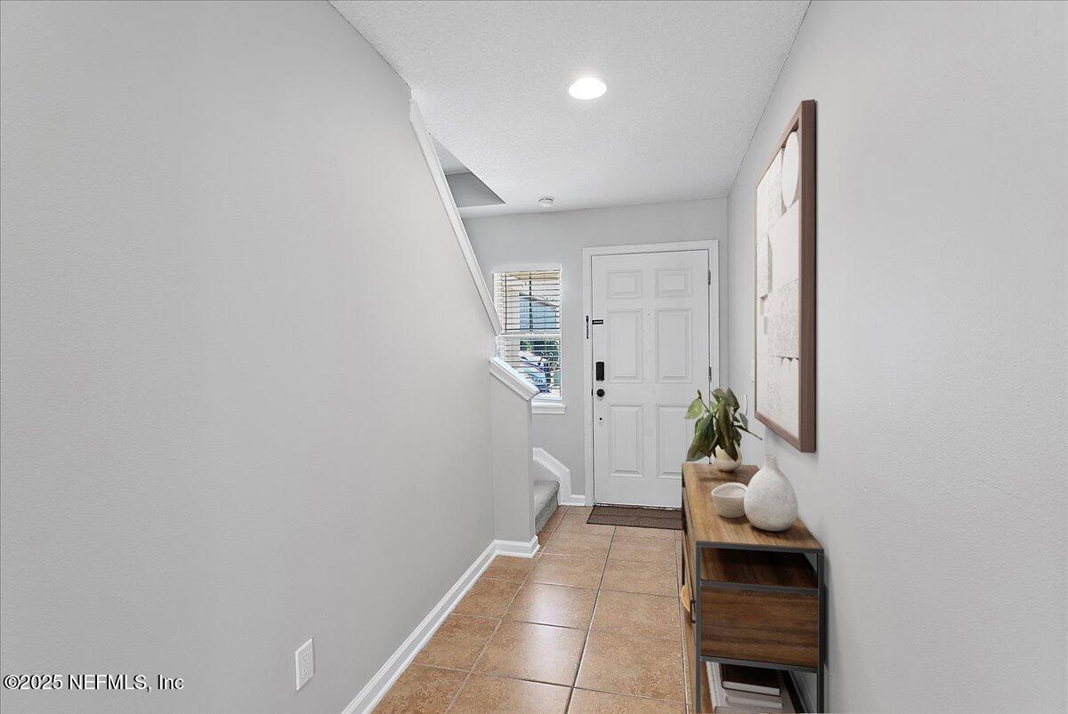 1500 CALMING WATER Drive 2406