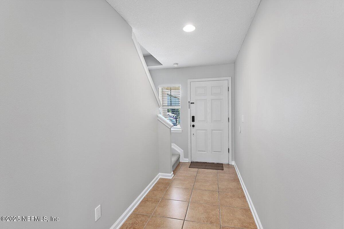 1500 CALMING WATER Drive 2406