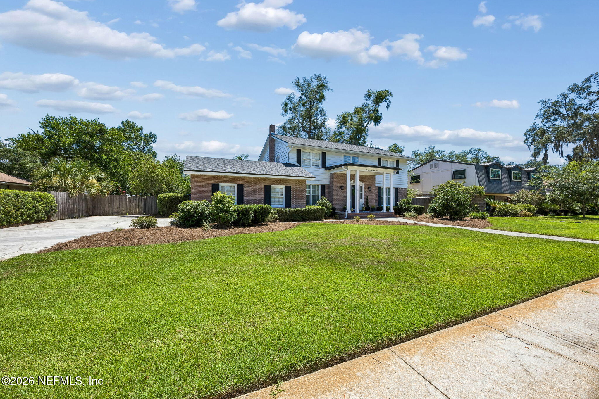 2321 EGREMONT Drive - Photo 2
