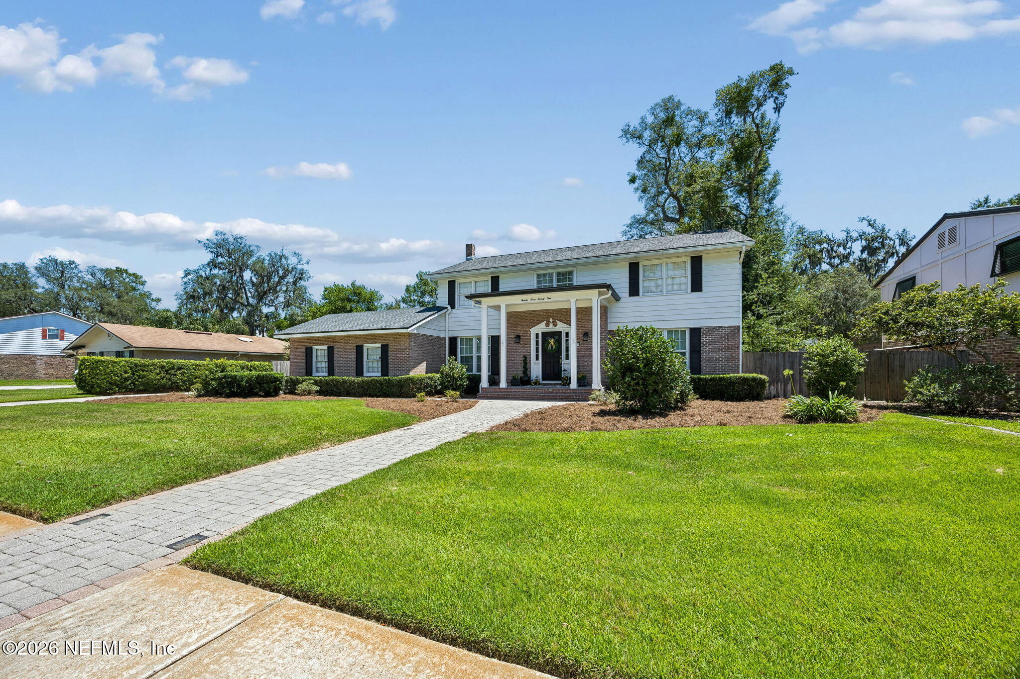 2321 EGREMONT Drive - Photo 3