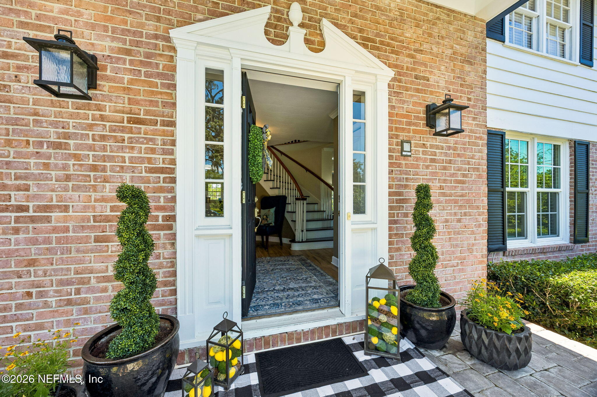 2321 EGREMONT Drive - Photo 4