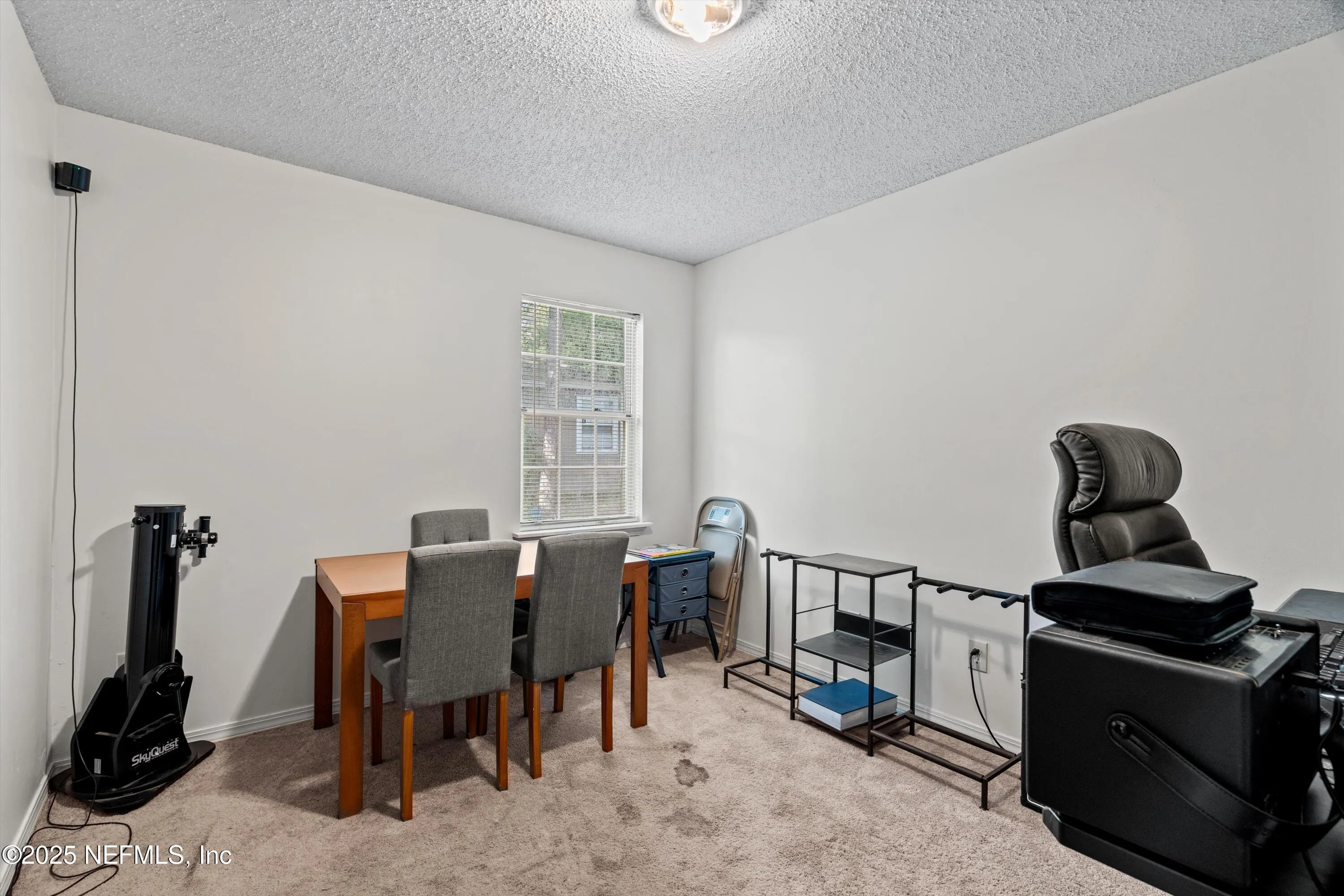 Jacksonville, Florida 32244, United States, 4 Bedrooms Bedrooms, ,2 BathroomsBathrooms,Residential,Active,167738