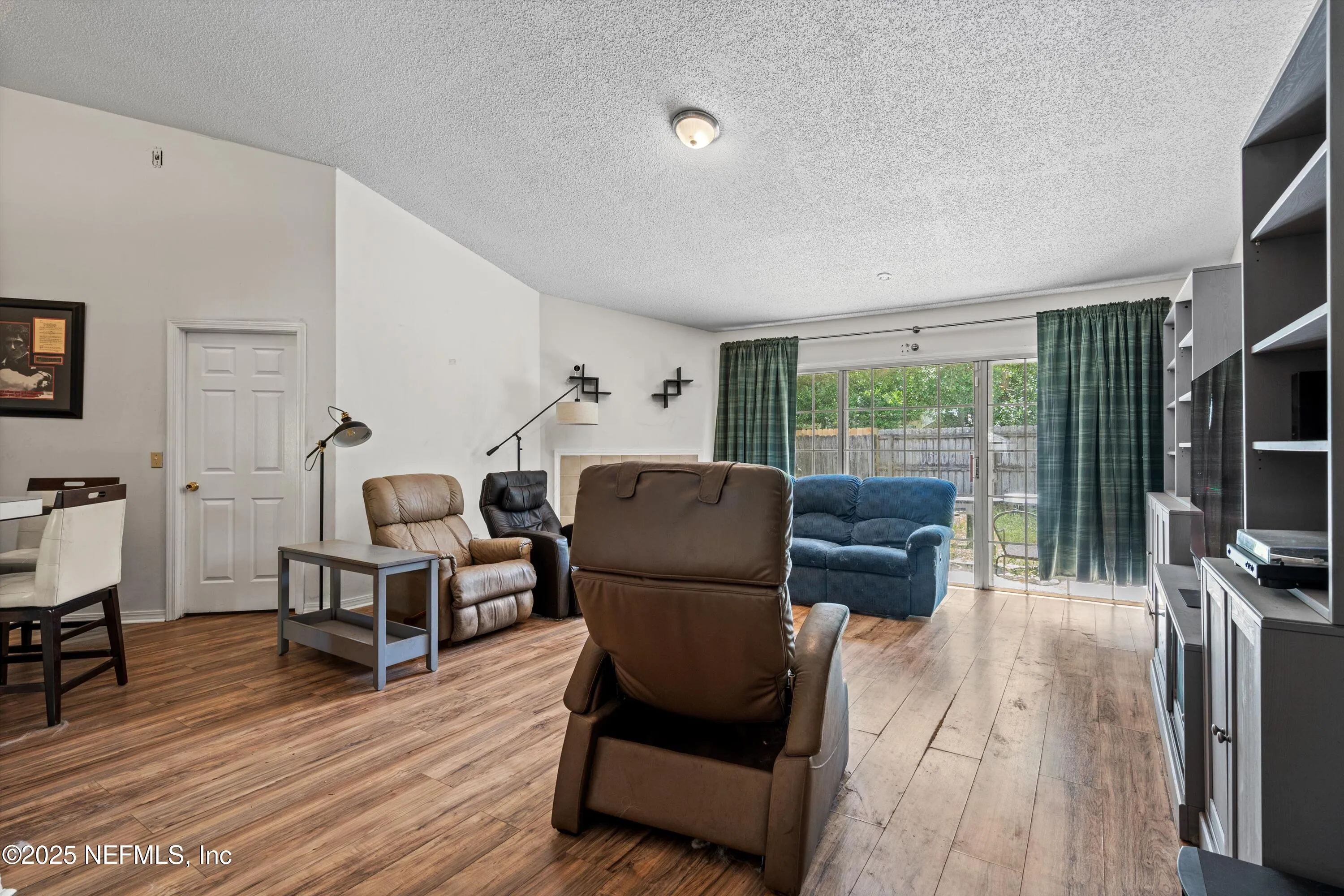 Jacksonville, Florida 32244, United States, 4 Bedrooms Bedrooms, ,2 BathroomsBathrooms,Residential,Active,167738