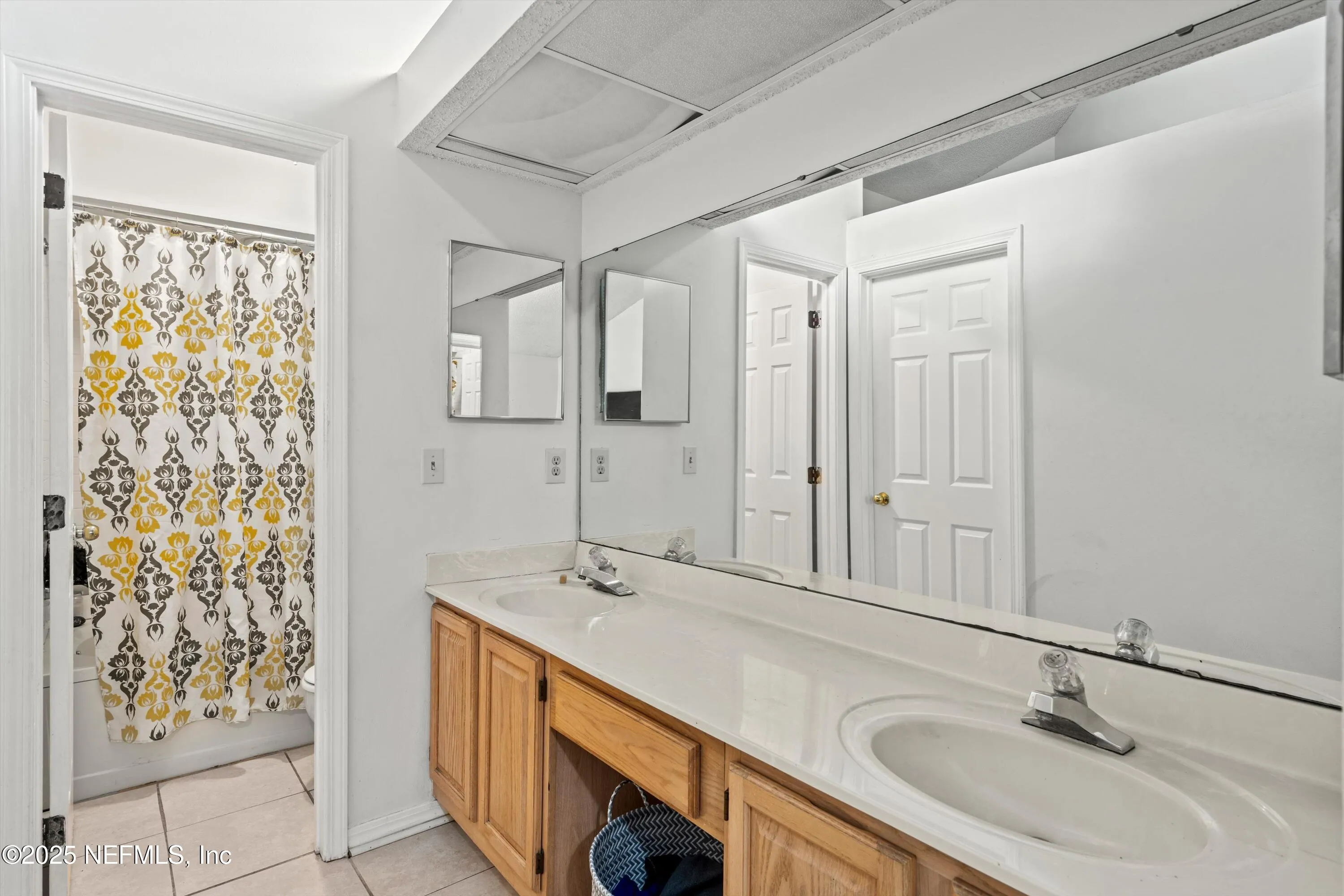 Jacksonville, Florida 32244, United States, 4 Bedrooms Bedrooms, ,2 BathroomsBathrooms,Residential,Active,167738