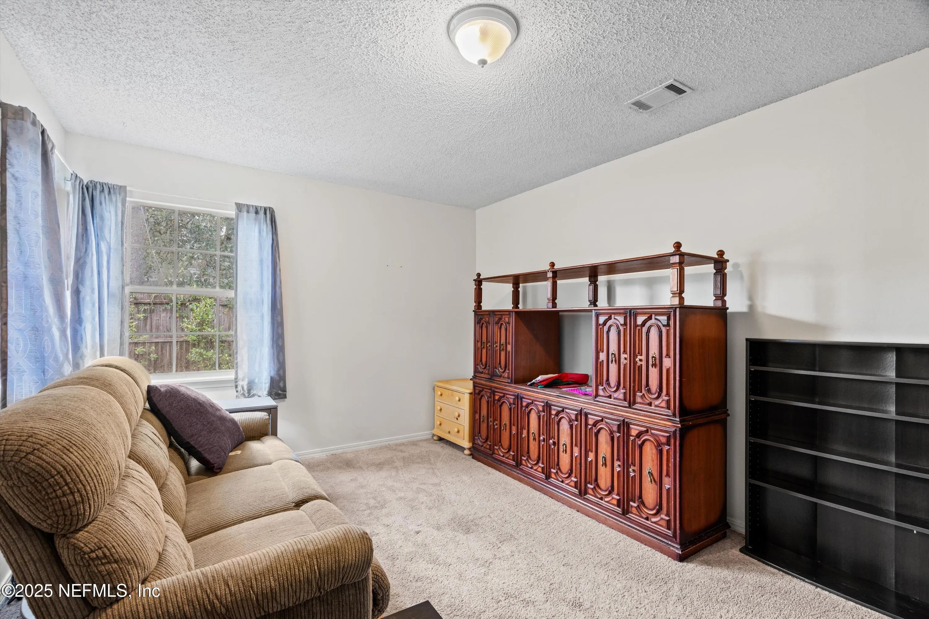 Jacksonville, Florida 32244, United States, 4 Bedrooms Bedrooms, ,2 BathroomsBathrooms,Residential,Active,167738