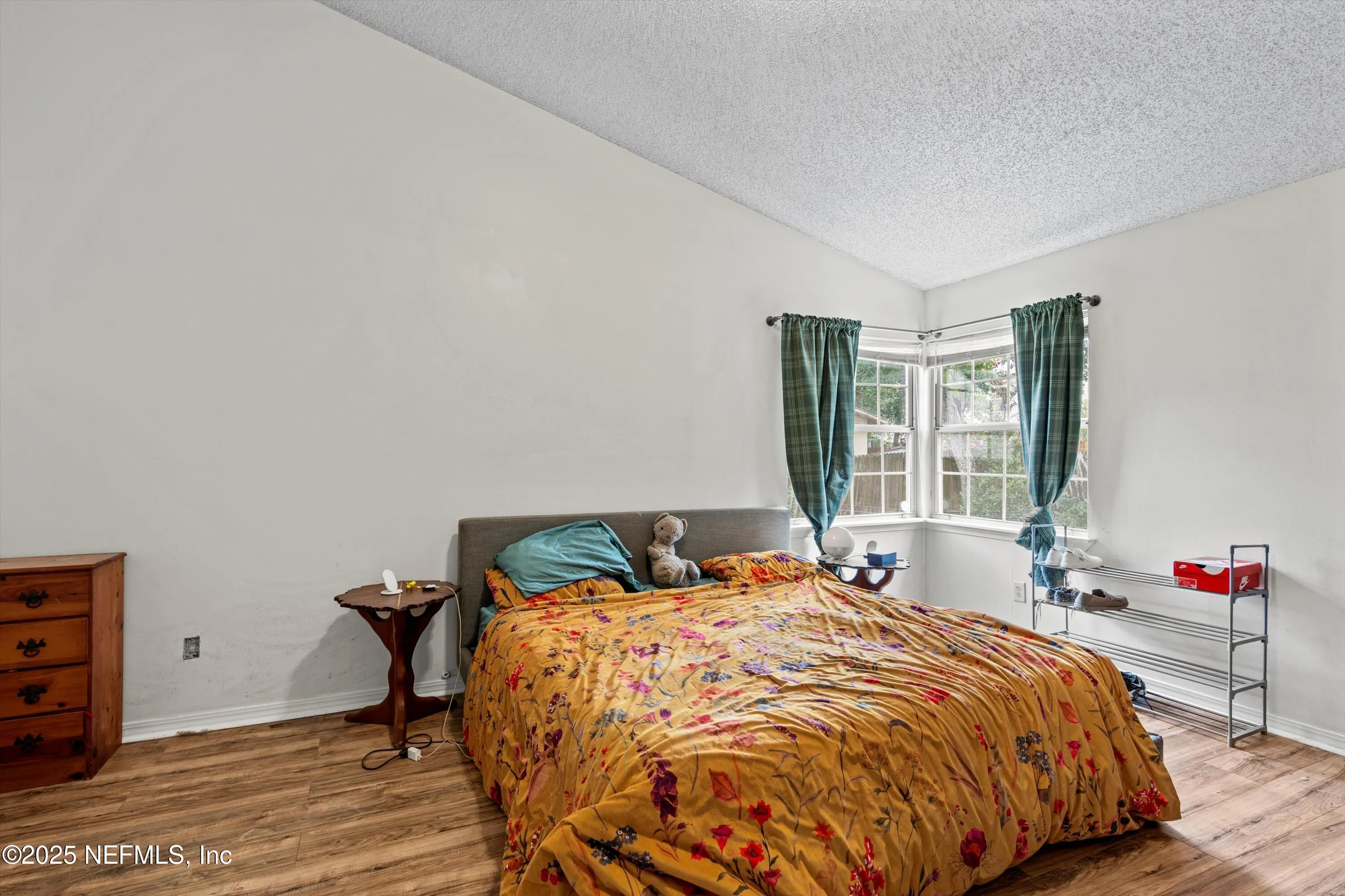 Jacksonville, Florida 32244, United States, 4 Bedrooms Bedrooms, ,2 BathroomsBathrooms,Residential,Active,167738