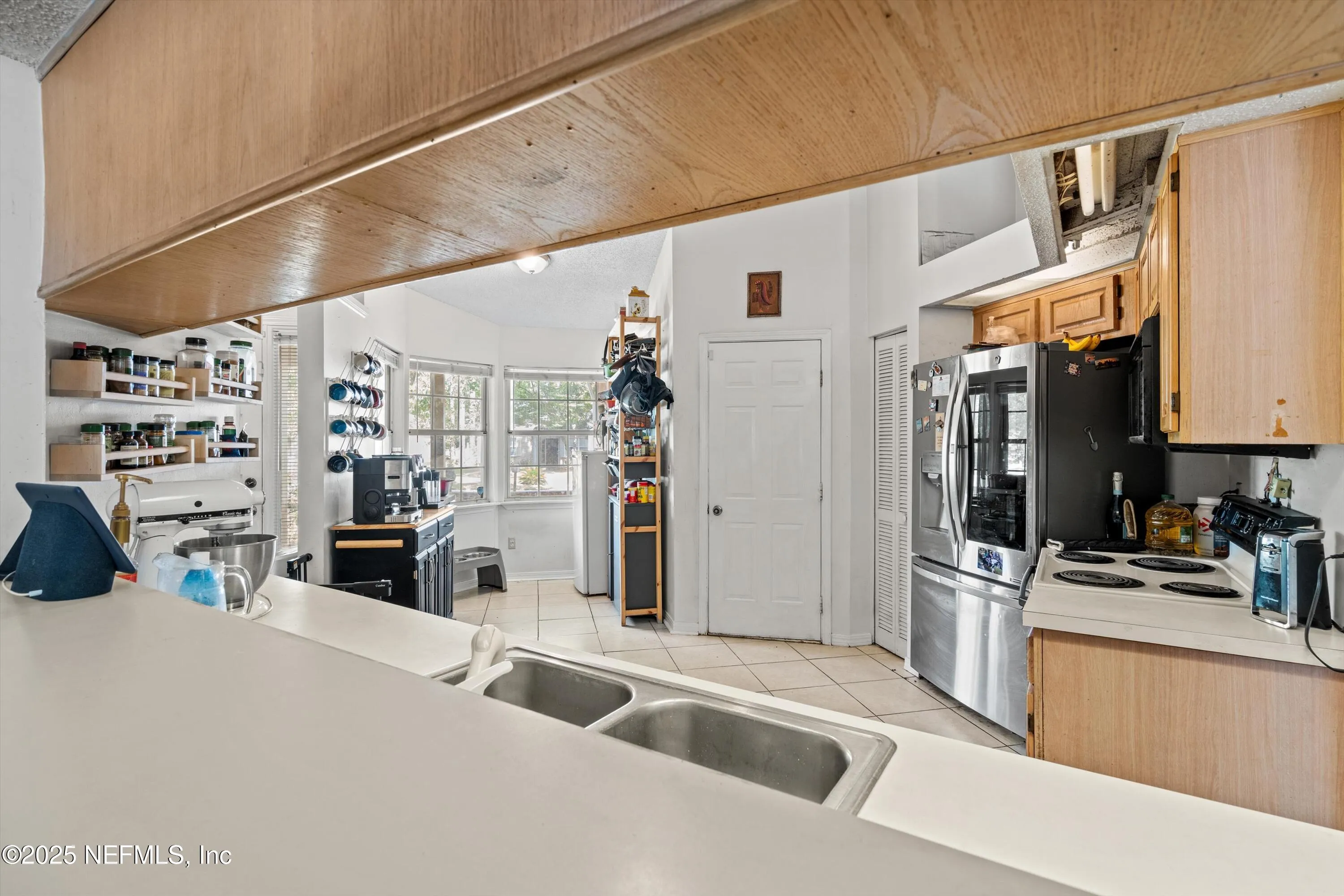 Jacksonville, Florida 32244, United States, 4 Bedrooms Bedrooms, ,2 BathroomsBathrooms,Residential,Active,167738