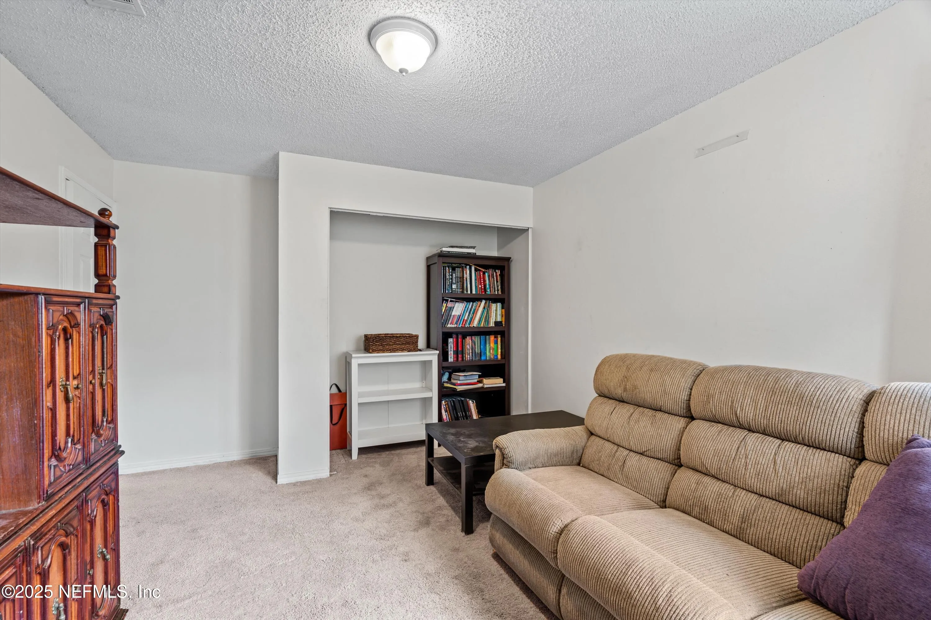 Jacksonville, Florida 32244, United States, 4 Bedrooms Bedrooms, ,2 BathroomsBathrooms,Residential,Active,167738