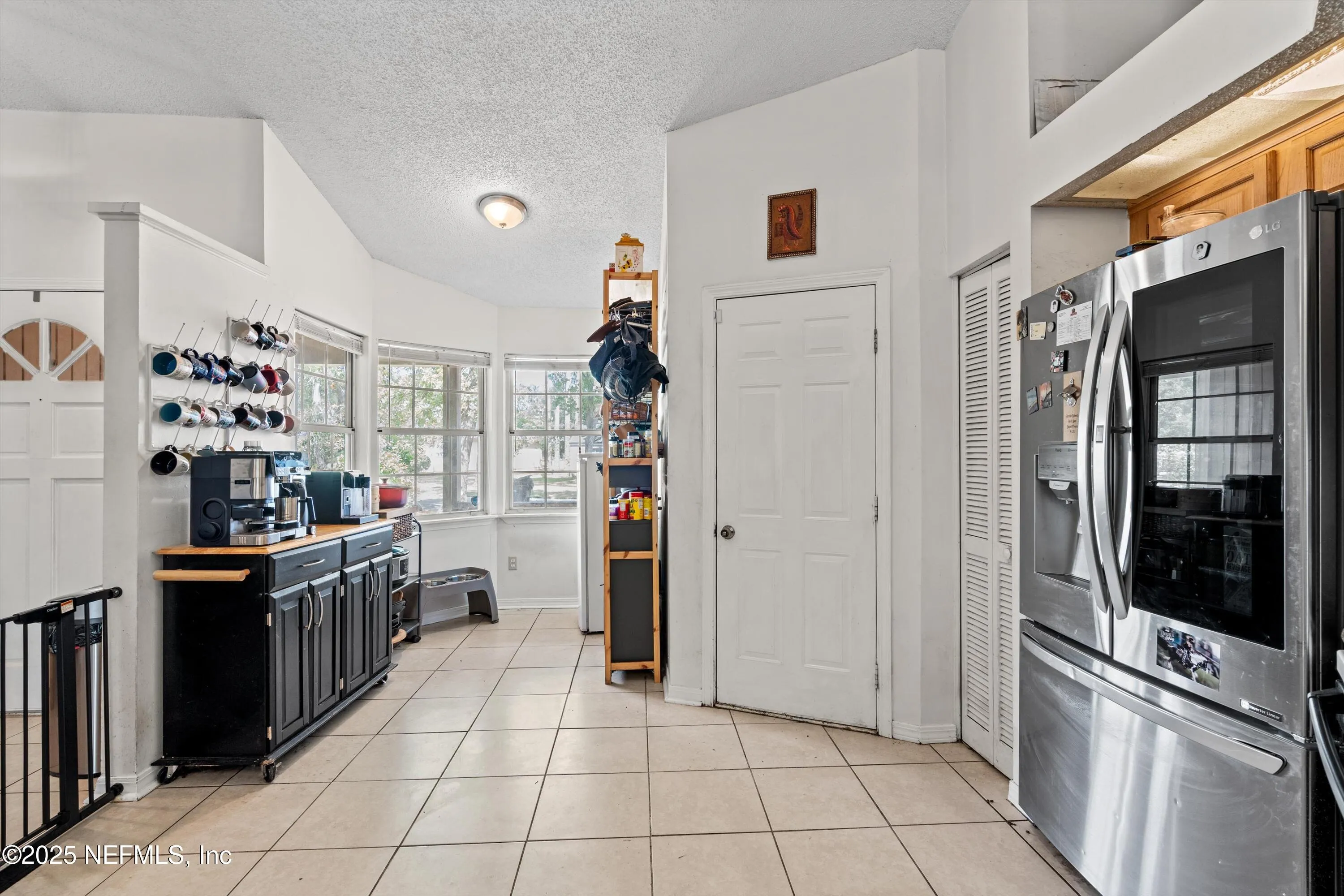 Jacksonville, Florida 32244, United States, 4 Bedrooms Bedrooms, ,2 BathroomsBathrooms,Residential,Active,167738