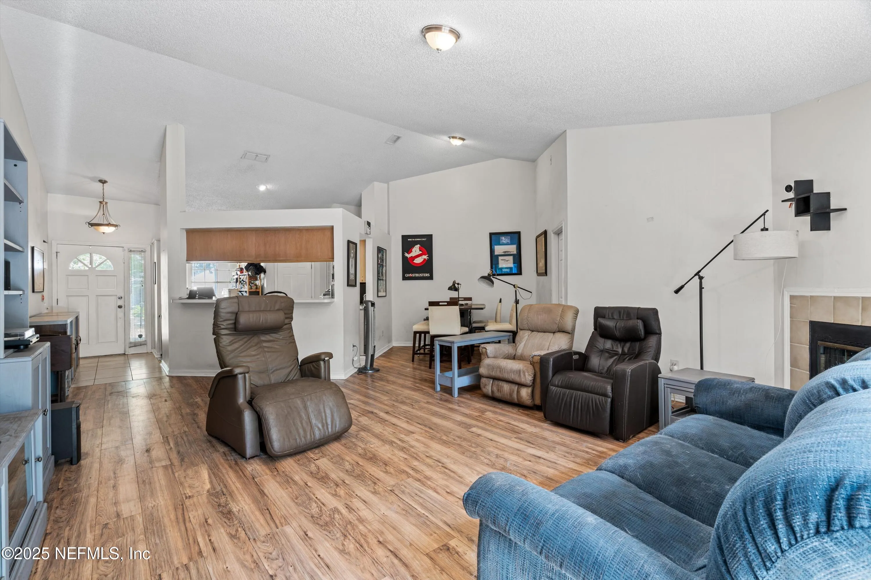 Jacksonville, Florida 32244, United States, 4 Bedrooms Bedrooms, ,2 BathroomsBathrooms,Residential,Active,167738