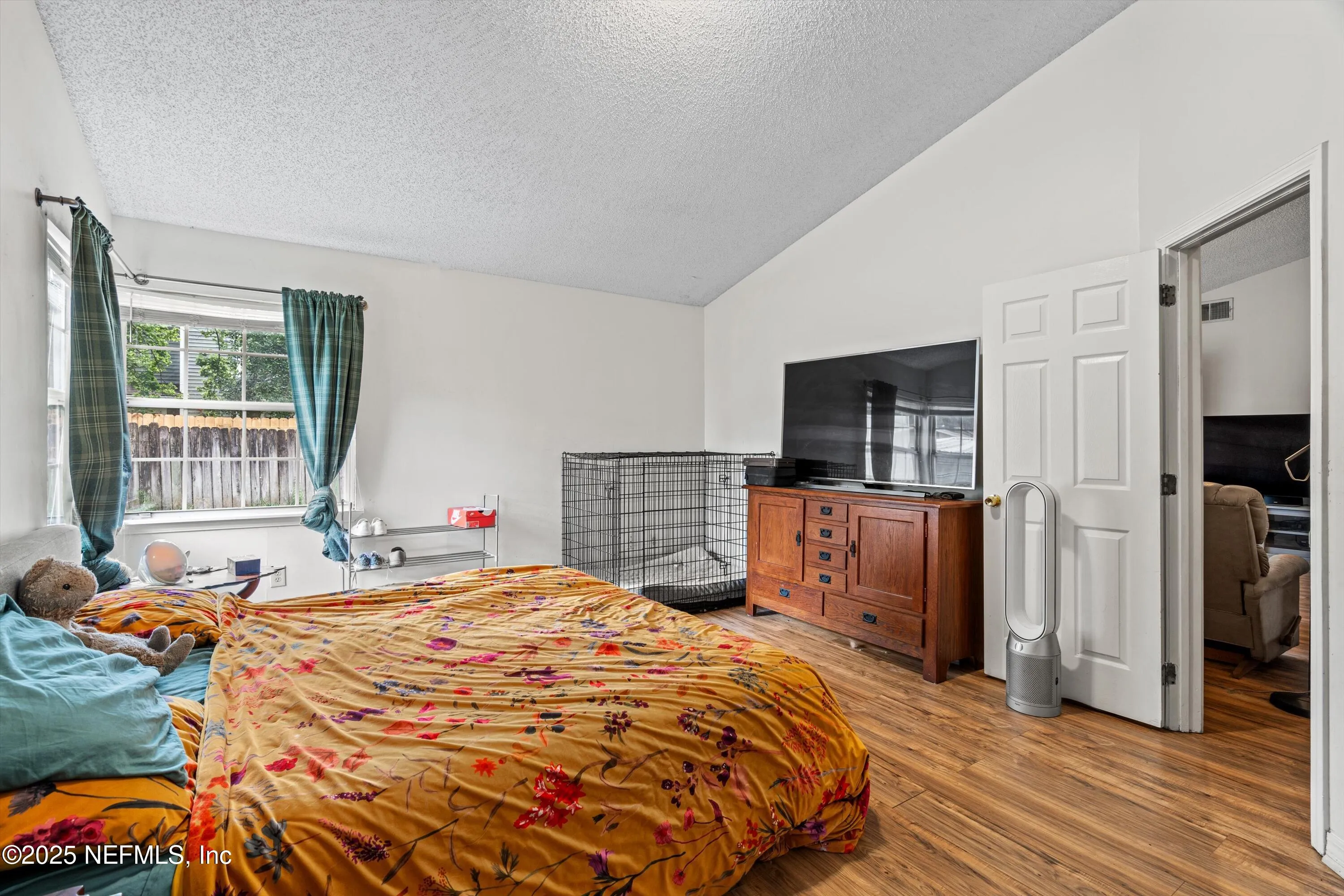 Jacksonville, Florida 32244, United States, 4 Bedrooms Bedrooms, ,2 BathroomsBathrooms,Residential,Active,167738