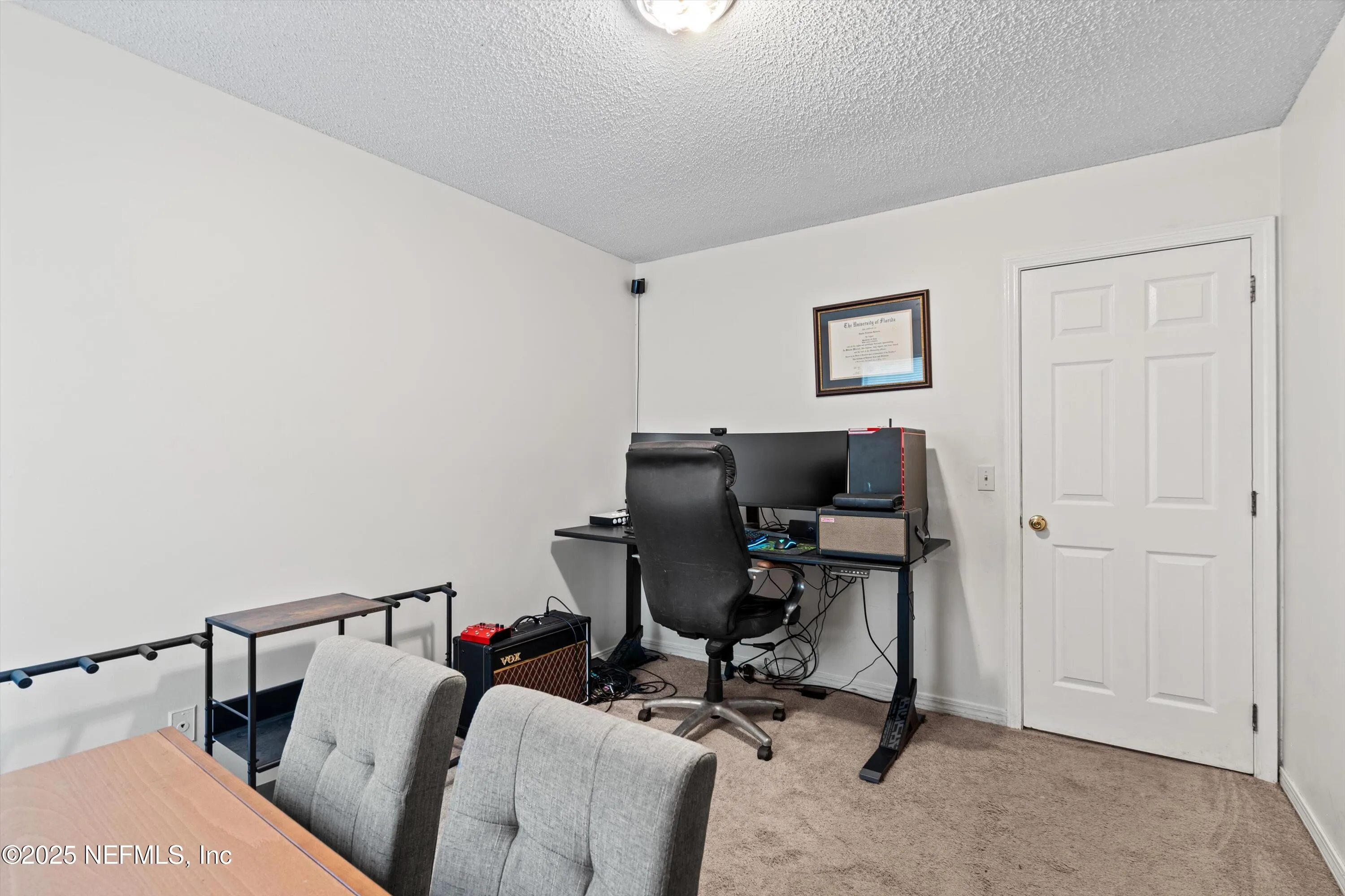 Jacksonville, Florida 32244, United States, 4 Bedrooms Bedrooms, ,2 BathroomsBathrooms,Residential,Active,167738