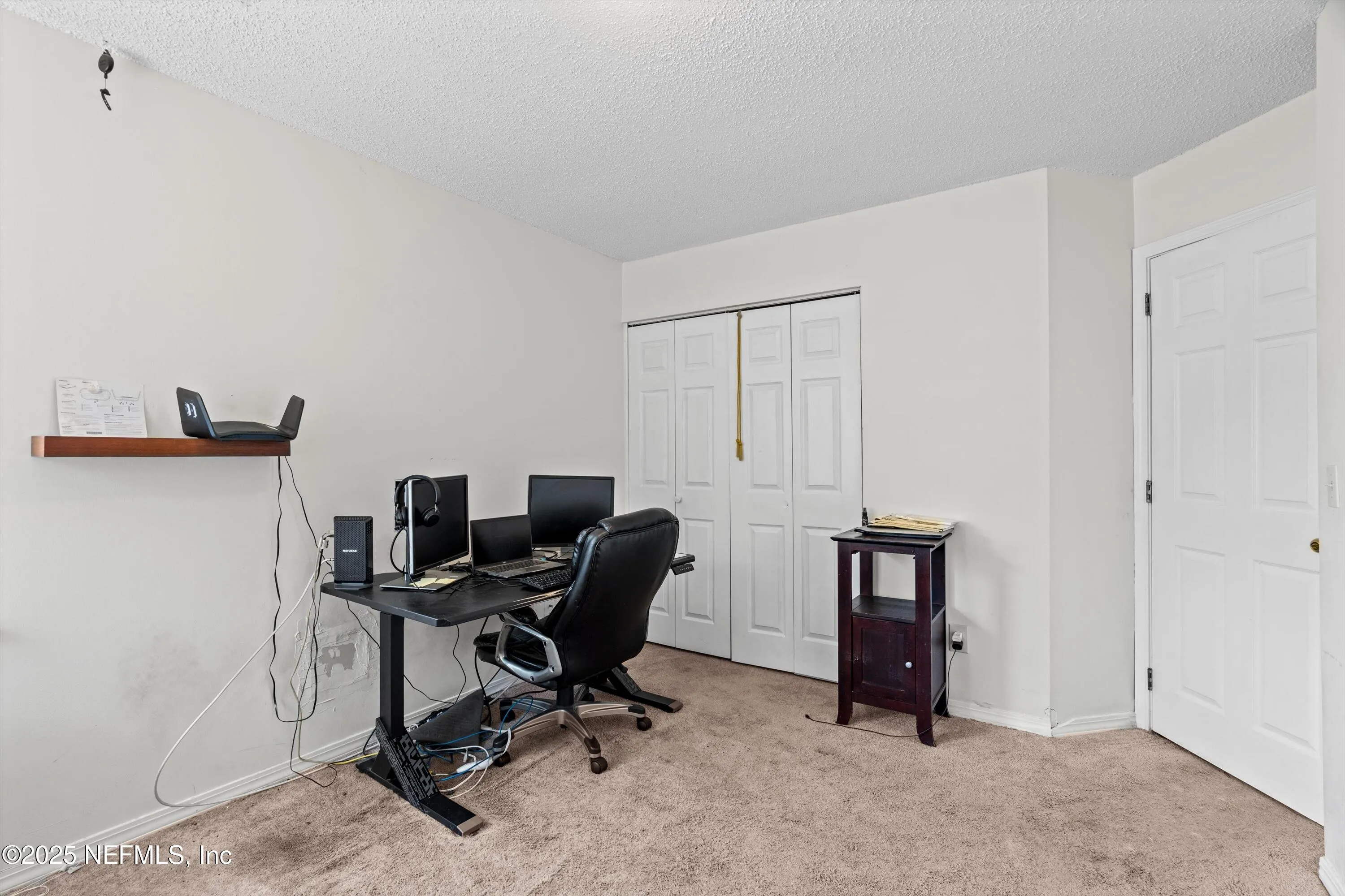 Jacksonville, Florida 32244, United States, 4 Bedrooms Bedrooms, ,2 BathroomsBathrooms,Residential,Active,167738