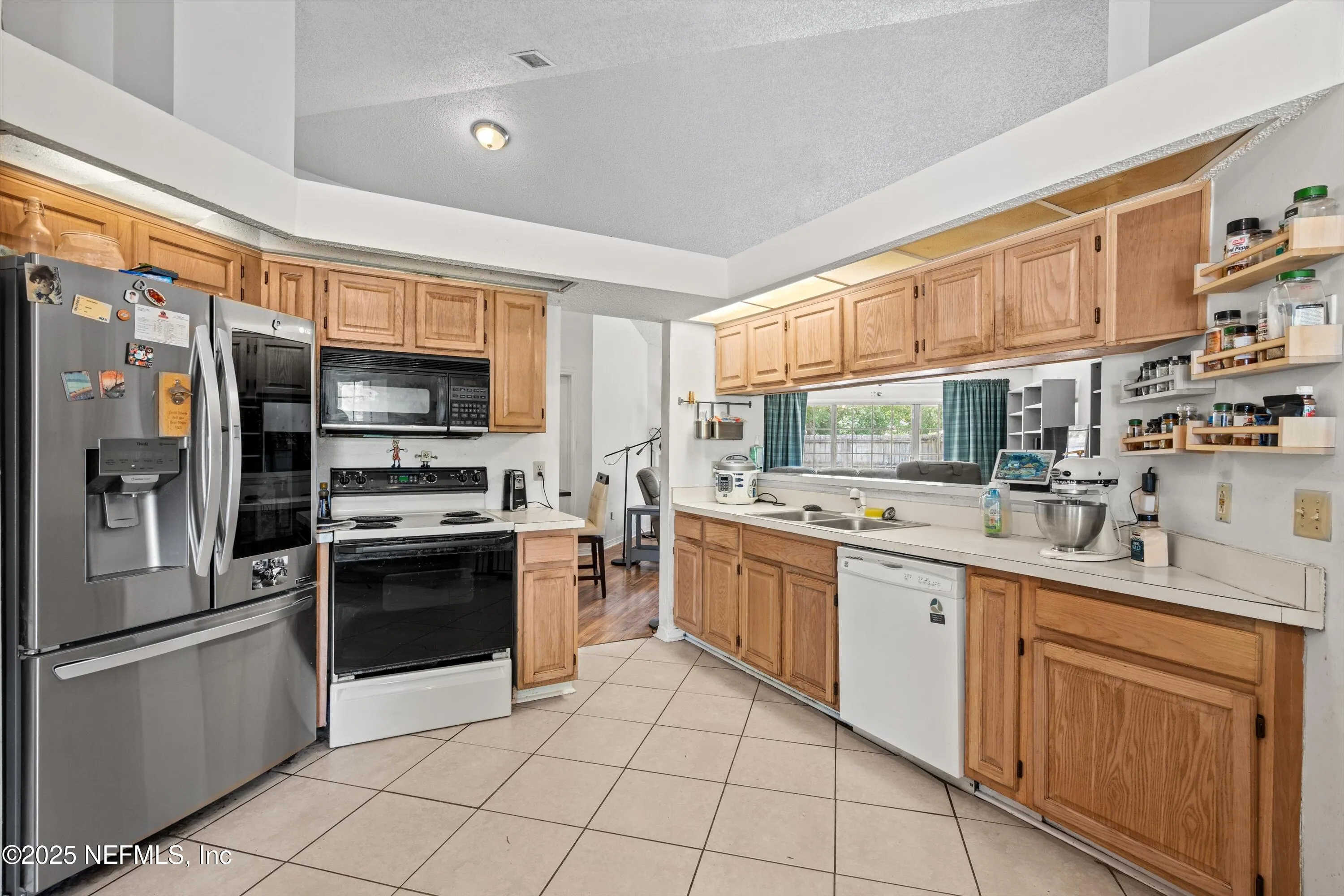 Jacksonville, Florida 32244, United States, 4 Bedrooms Bedrooms, ,2 BathroomsBathrooms,Residential,Active,167738