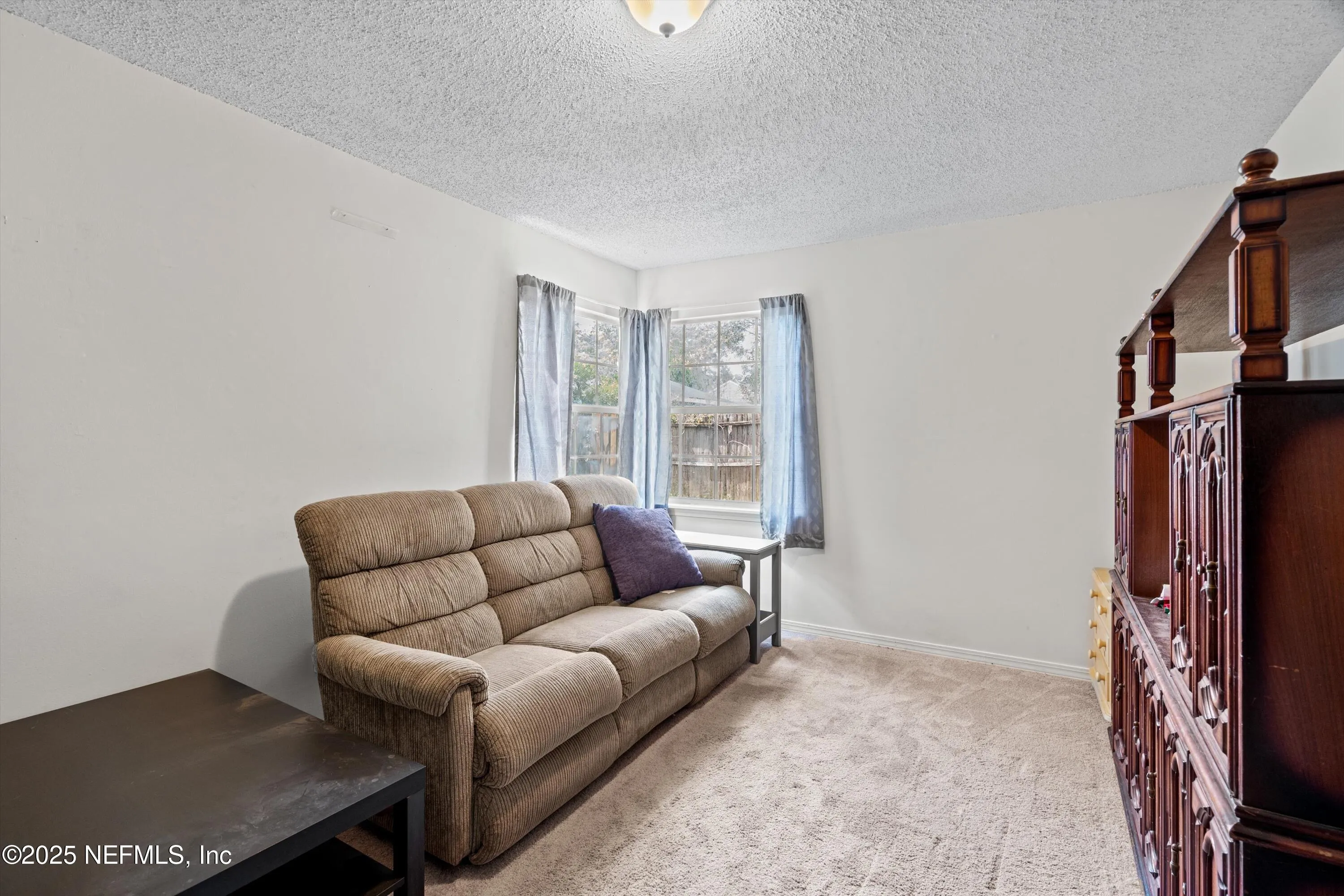 Jacksonville, Florida 32244, United States, 4 Bedrooms Bedrooms, ,2 BathroomsBathrooms,Residential,Active,167738