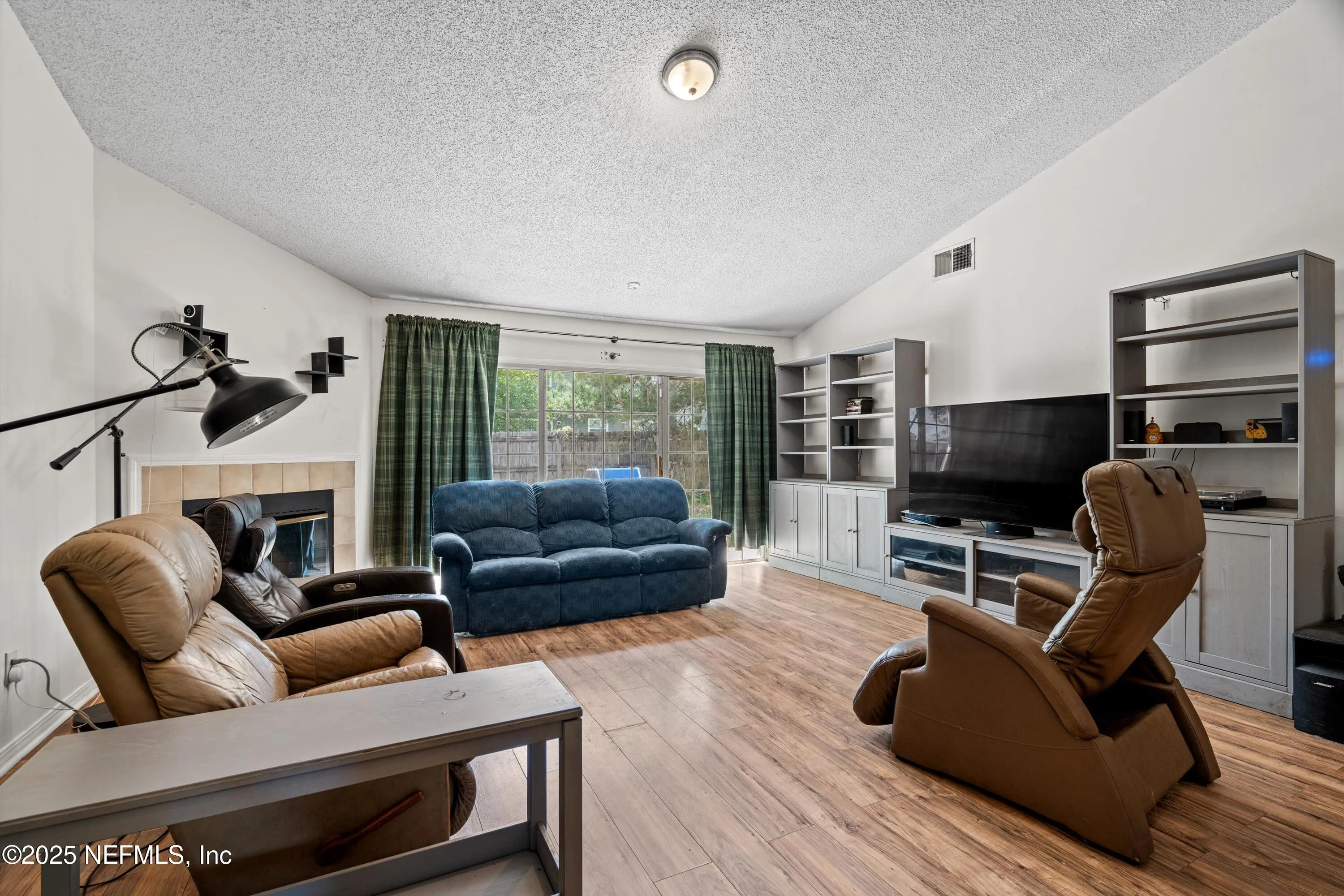 Jacksonville, Florida 32244, United States, 4 Bedrooms Bedrooms, ,2 BathroomsBathrooms,Residential,Active,167738