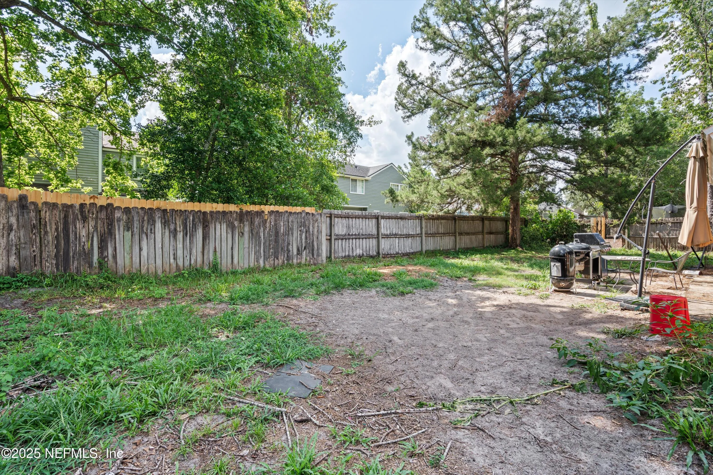 Jacksonville, Florida 32244, United States, 4 Bedrooms Bedrooms, ,2 BathroomsBathrooms,Residential,Active,167738