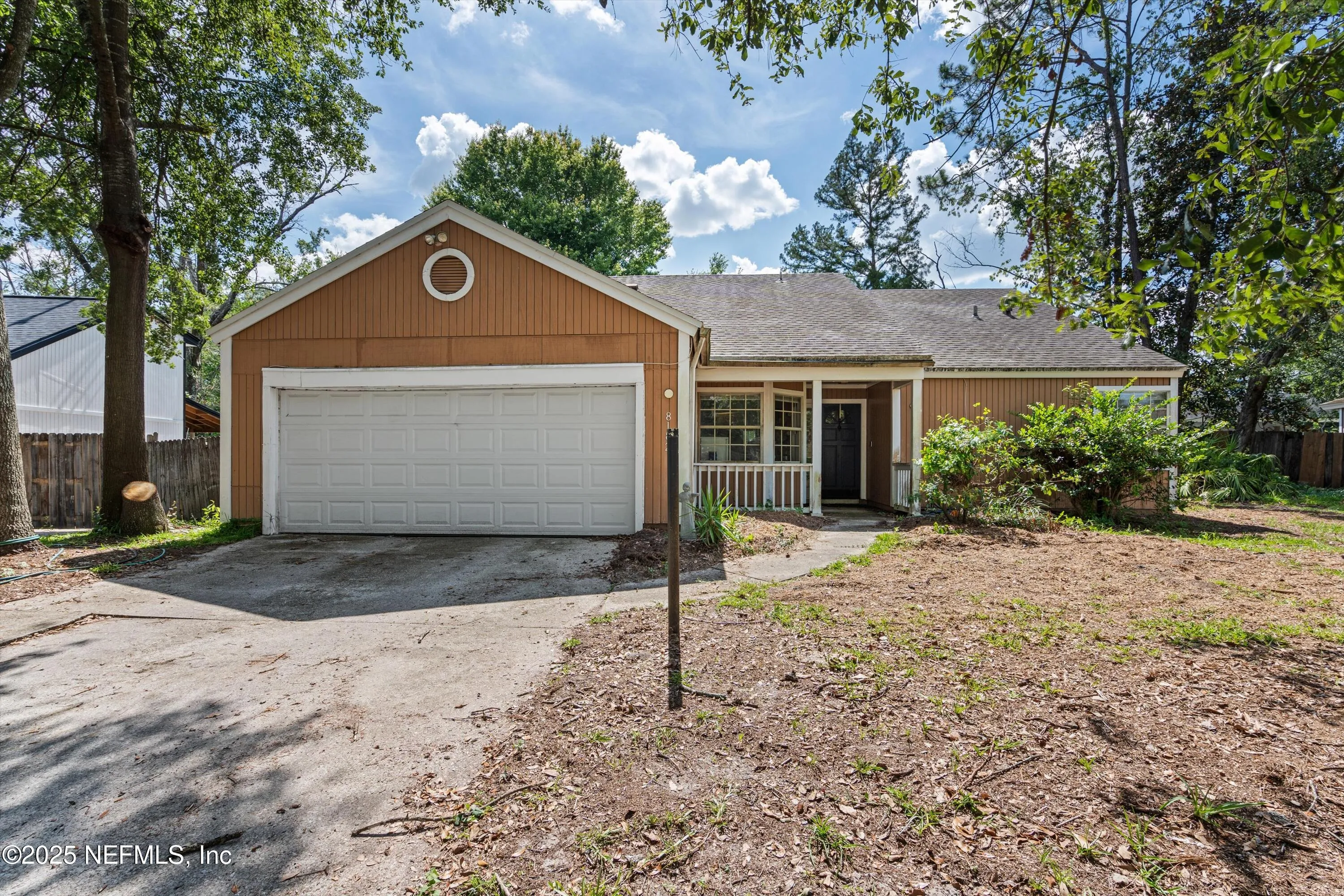 Jacksonville, Florida 32244, United States, 4 Bedrooms Bedrooms, ,2 BathroomsBathrooms,Residential,Active,167738