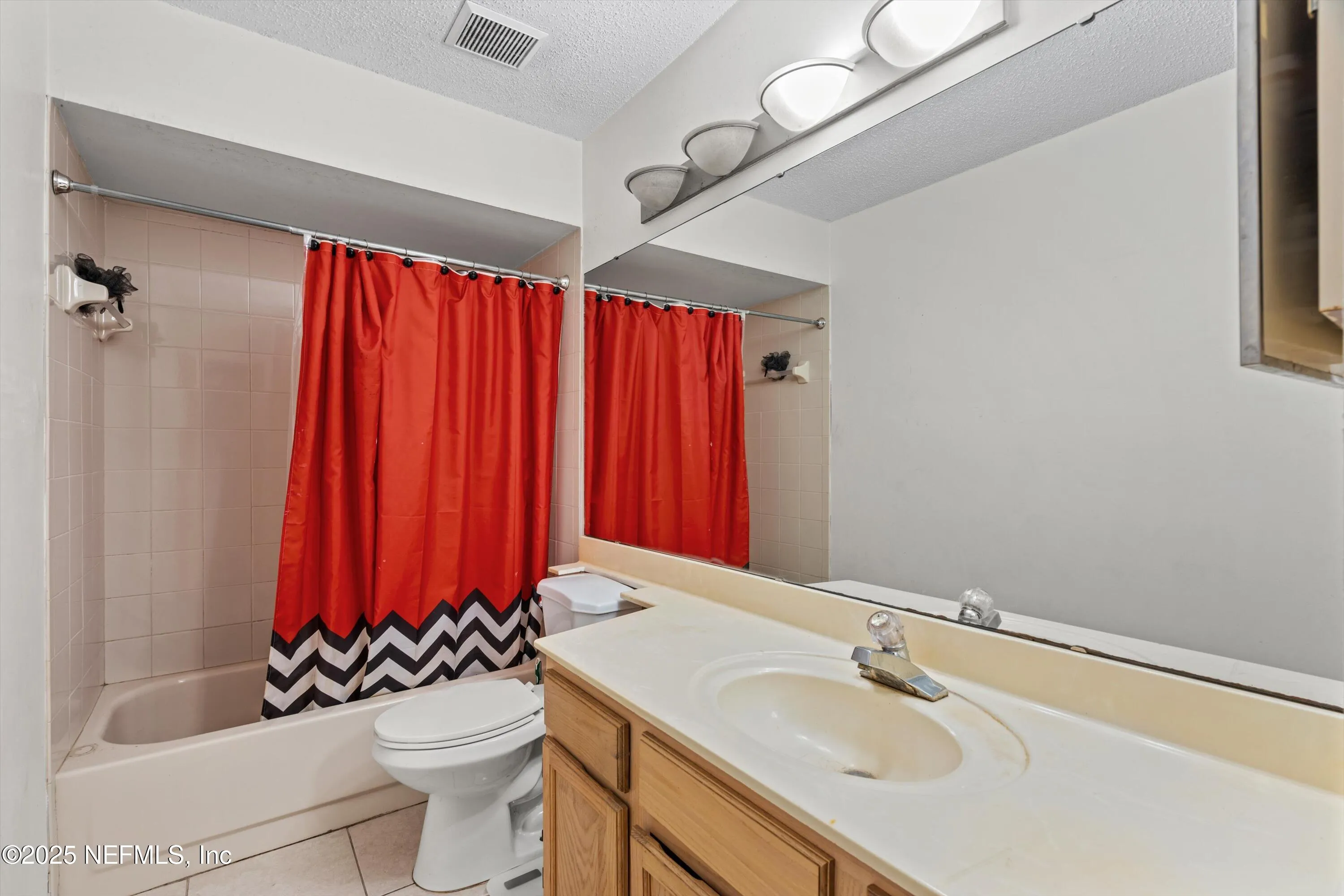 Jacksonville, Florida 32244, United States, 4 Bedrooms Bedrooms, ,2 BathroomsBathrooms,Residential,Active,167738