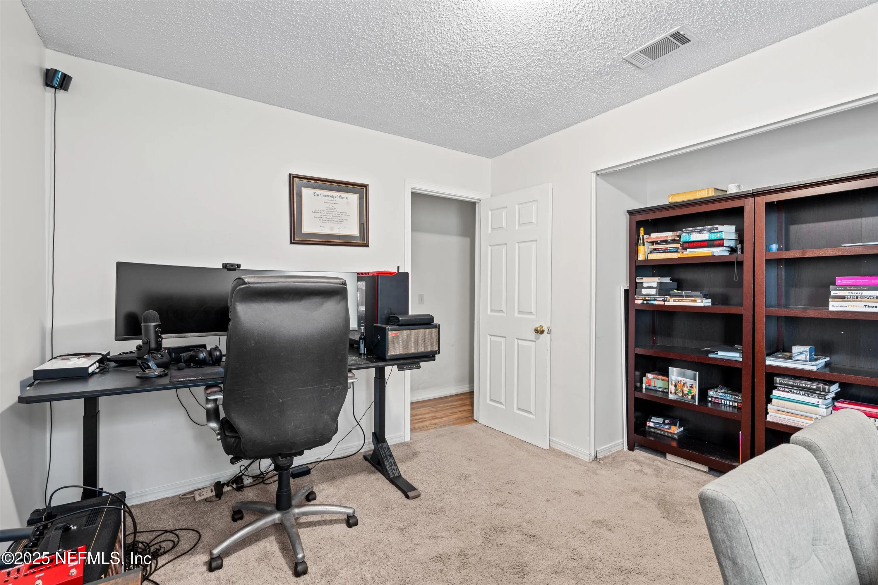 Jacksonville, Florida 32244, United States, 4 Bedrooms Bedrooms, ,2 BathroomsBathrooms,Residential,Active,167738