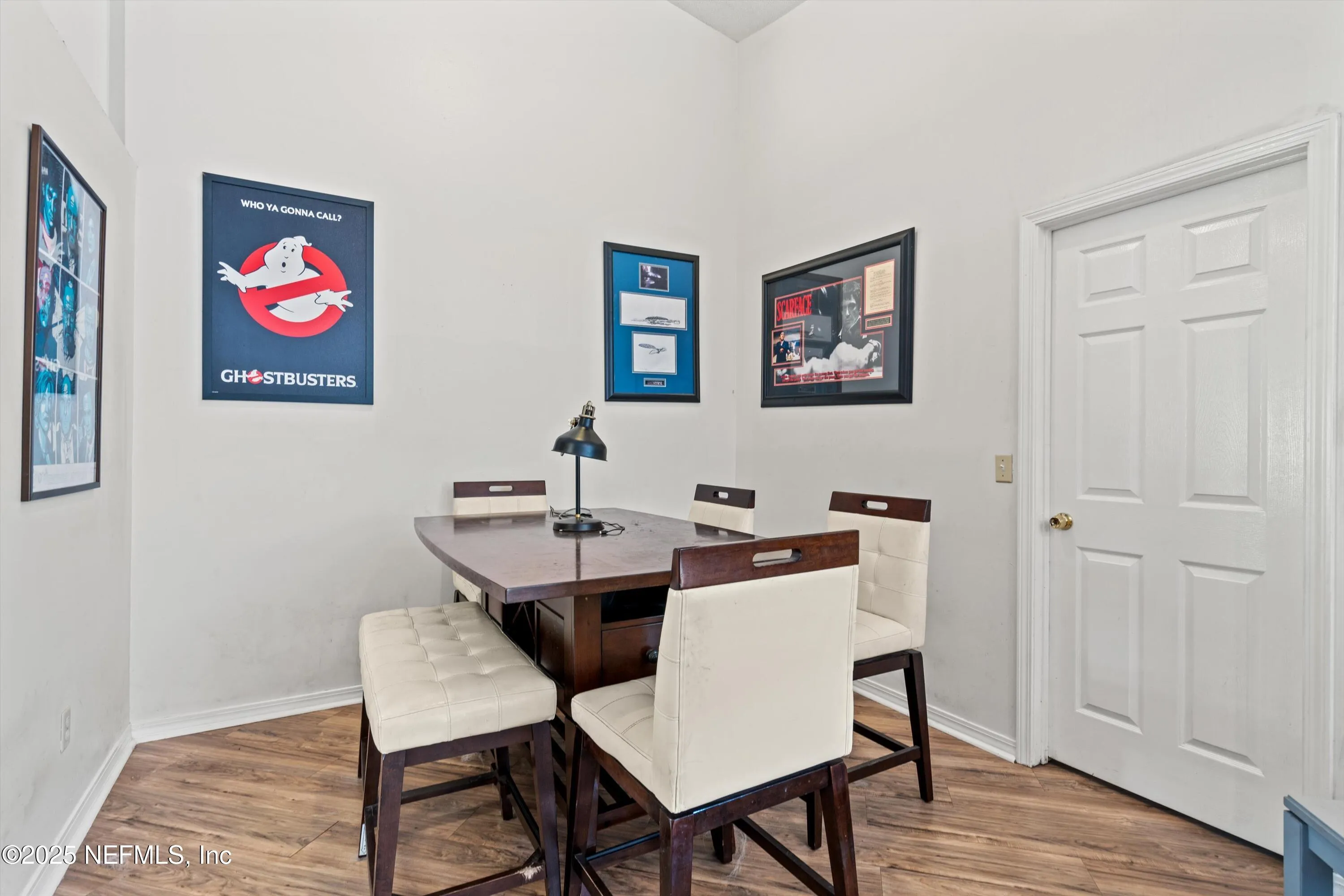 Jacksonville, Florida 32244, United States, 4 Bedrooms Bedrooms, ,2 BathroomsBathrooms,Residential,Active,167738