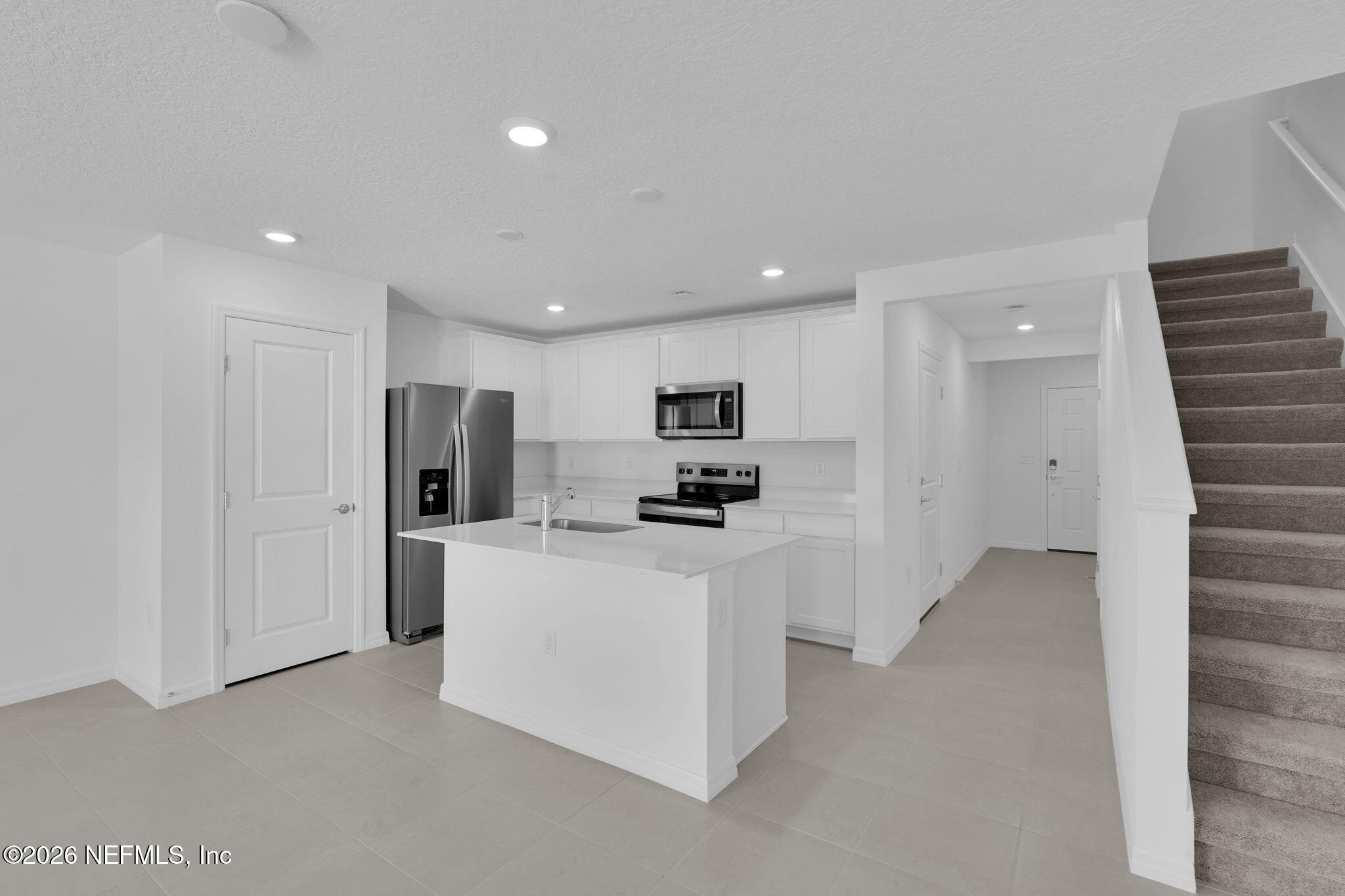 10131 WHISTLING PINE Court