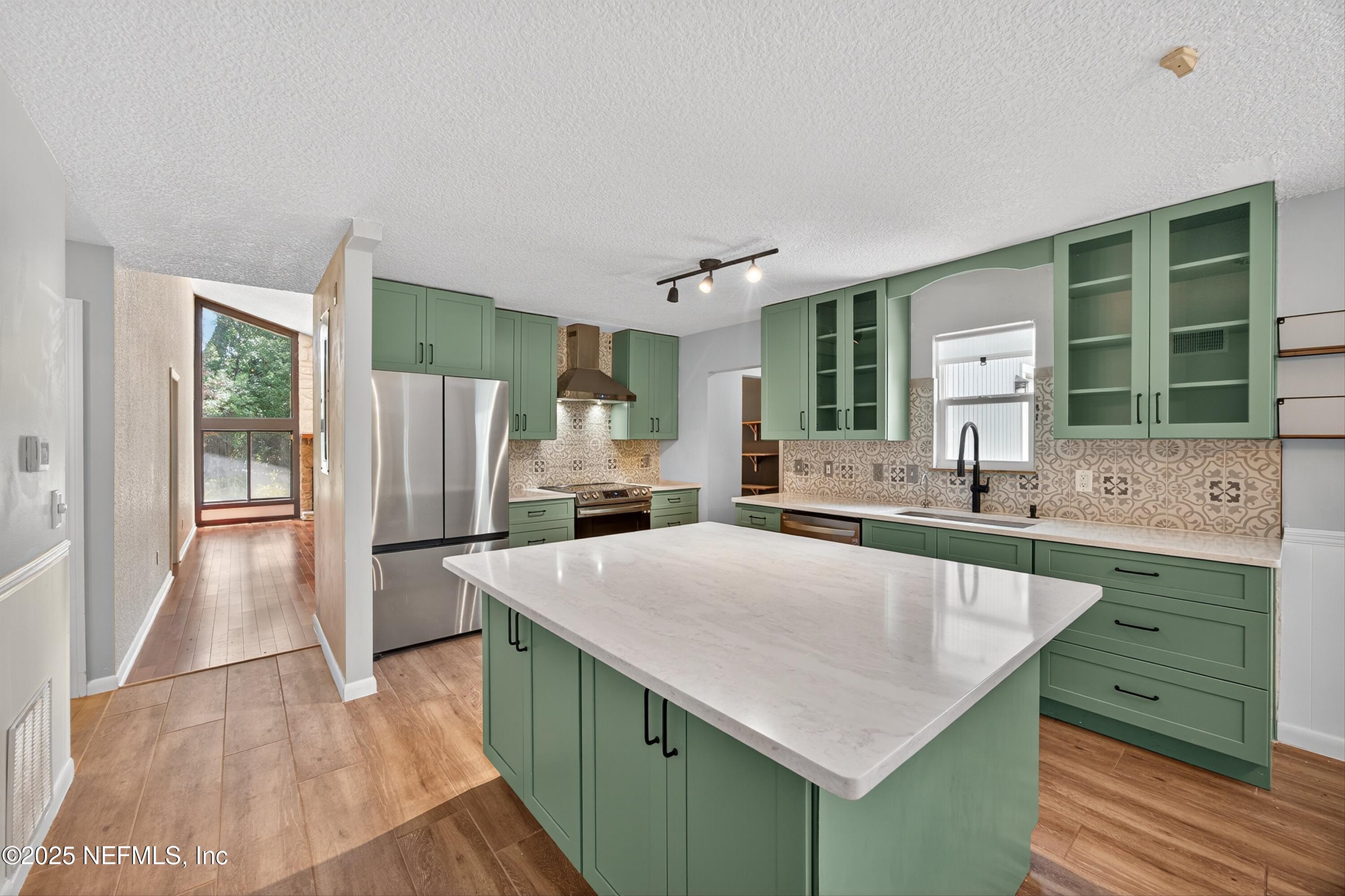 10657 COLEMAN Road