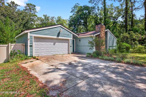 Featured picture for the property 2104522