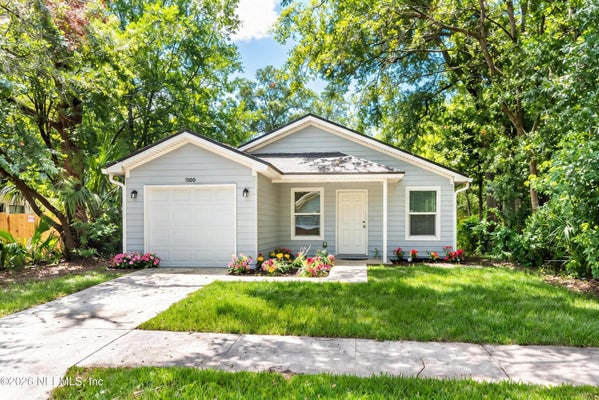 1560 W 30TH ST, JACKSONVILLE, FL 32209 - Image 892e75b217a5c4e94ac2c0814e96fcc2/899208506
