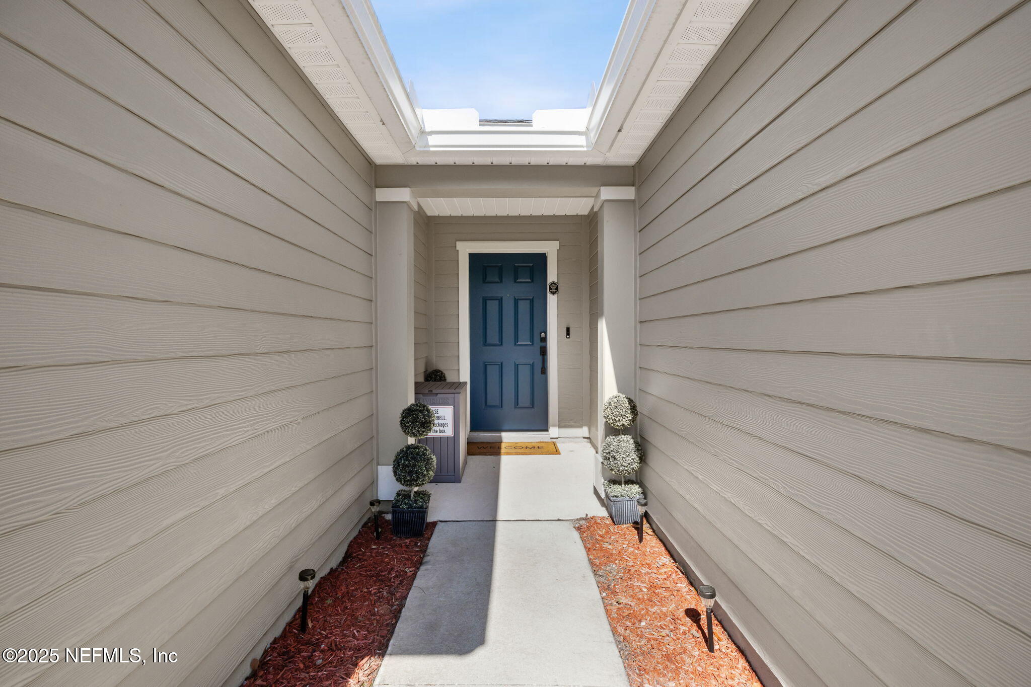 7960 RIPPA VALLEY Way