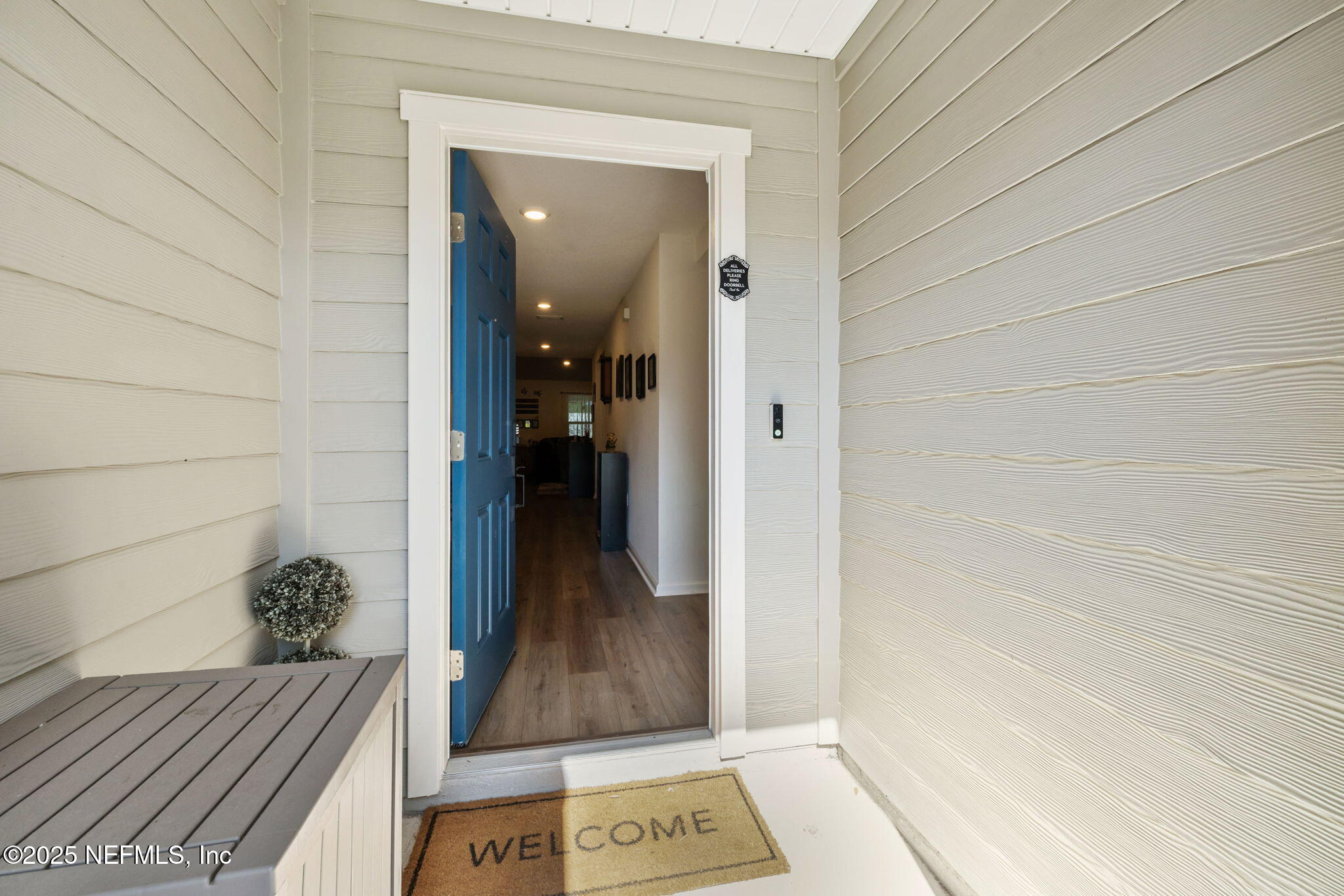 7960 RIPPA VALLEY Way