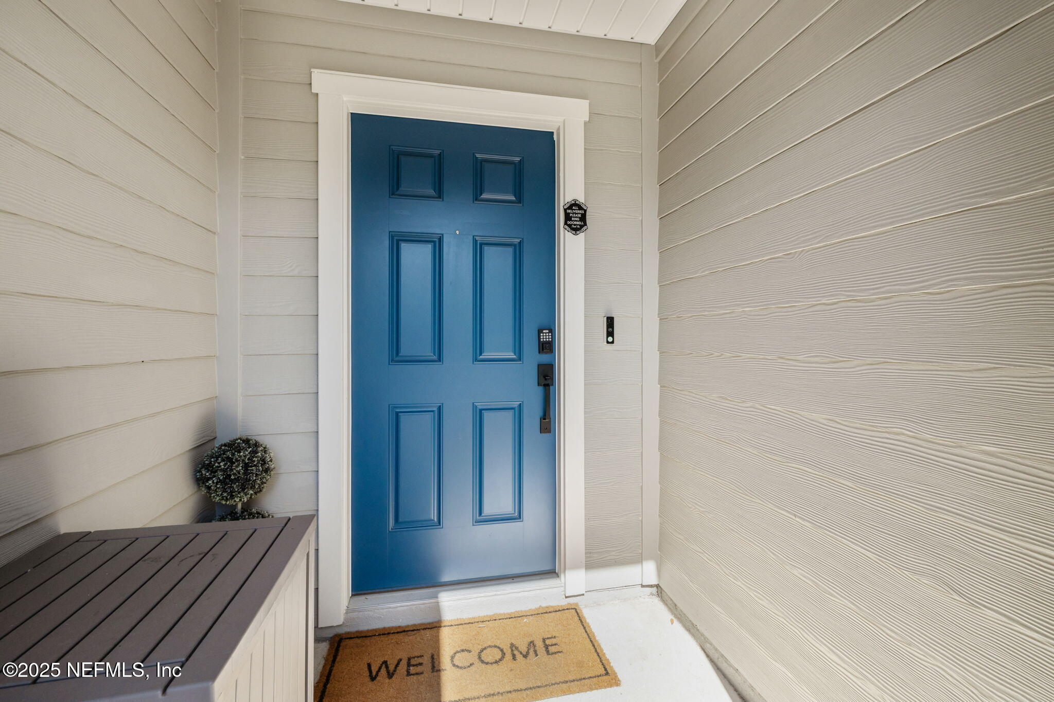 7960 RIPPA VALLEY Way